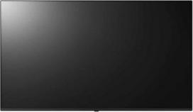 LG 43UM662H0LC