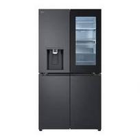 39 lg - LG GMG960EVEE - 2 nuotrauka