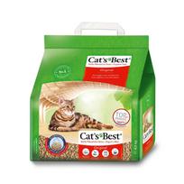 Cat's Best Original kraikas 10 L