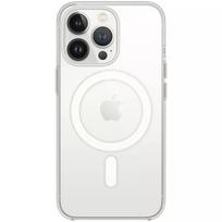betmeno figurele - iPhone 13 Pro Clear Case with MagSafe  - 1 nuotrauka