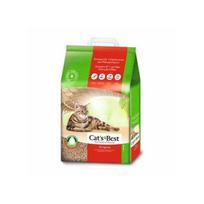 cata - Cat's Best Original kraikas katėms, 20 l - 2 nuotrauka