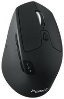 bluetooth mouse - Logitech M720 Triathlon - 3 nuotrauka