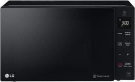 Pirkti LG MH6535GIS - Photo 1