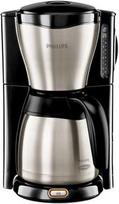 1000 l juoda - Philips HD7546/20 - 1 nuotrauka