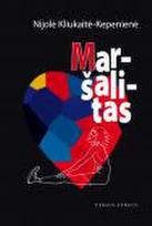 Maršalitas