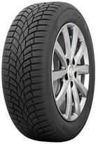 Toyo Observe S944 225/60 R18 104V XL