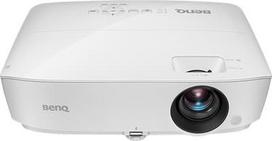 BenQ TH534