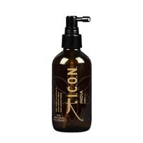 Purškiamas sausaus plaukų aliejus ICON India Dry Oil 118ml