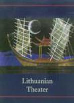 Lithuanian Theater