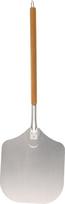  Mustang 605911, 890 mm x 30 mm