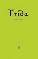 Frida