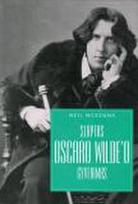 Slaptas Oscaro Wilde'o gyvenimas