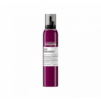 l oreal curl expression - L'Oreal Serie Expert Curl Expression 230 ml - 2 nuotrauka