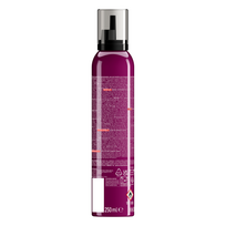 l oreal curl expression - L'Oreal Serie Expert Curl Expression 230 ml - 3 nuotrauka