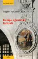Kunigo egzorcisto tarnystė