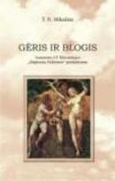 Gėris ir blogis