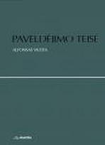 Paveldėjimo teisė