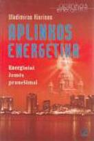 Aplinkos energetika