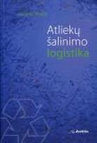 Atliekų šalinimo logistika