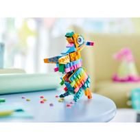 lego blokai - LEGO Pinjata 40644 - 2 nuotrauka