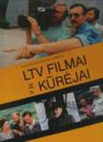 Pirkti LTV filmai ir jų kūrėjai - Photo 1