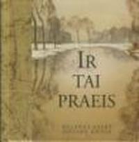 helen exley - Ir tai praeis - 1 nuotrauka