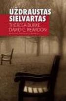 Uždraustas sielvartas