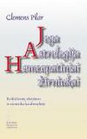 zirniai - Joga. Astrologija. Homeopatiniai žirniukai - 1 nuotrauka