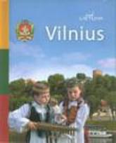 Vilnius (lietuvių kalba)