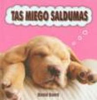 Tas miego saldumas