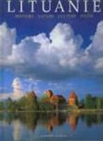 Lituanie: histoire, nature, culture, villes