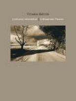 Lietuvos miesteliai / Lithuanian Towns