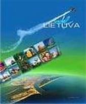 Su meile Lietuva (1-as leidimas)