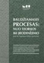 Baudžiamasis procesas: nuo teorijos iki įrodinėjimo