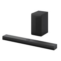 soundbar - LG S70TY - 2 nuotrauka