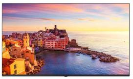 LG 55UM662H0LC