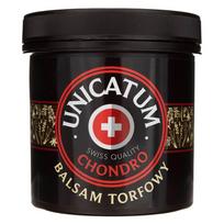 UNICATUM CHONDRO durpių balzamas su vaistažolėmis, 250 ml