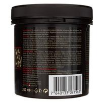 durpes 250 - UNICATUM CHONDRO durpių balzamas su vaistažolėmis, 250 ml - 2 nuotrauka