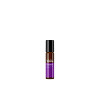 nuo spuogu -  JULIETTE ARMAND pieštukas nuo spuogų CLARIFYING STICK, 8 ml - 1 nuotrauka