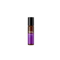 nuo spuogu -  JULIETTE ARMAND pieštukas nuo spuogų CLARIFYING STICK, 8 ml - 2 nuotrauka