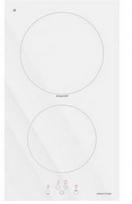 indukcine kaitlente - Allenzi PI29 W - 2 nuotrauka