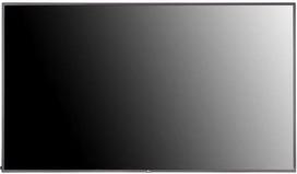 24 4k monitorius - LG 75UH5J-M - 2 nuotrauka