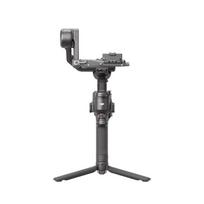 dji - DJI RS 4 Combo - 2 nuotrauka