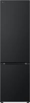 LG GBV5240CEP