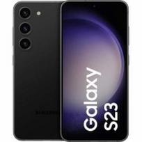 【良品】【Galaxy S23 + 】【256gb】 【SIMFREE】 Samsung Galaxy S23 256GB kainos nuo 379 € | Kainoteka.lt