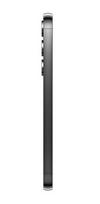 phantosys - Samsung Galaxy S23 8/256GB Phantom Black (Juodas) - 8 nuotrauka
