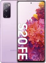 SAMSUNG - ギャラクシー　galaxy S20 5G 128GB Galaxy S20 5G｜価格比較・最新情報 - 価格.com