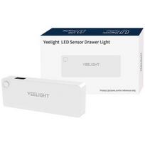 ismanus sviestuvas - Yeelight YLCTD001 LED stalčiaus apšvietimas 1vnt - 2 nuotrauka