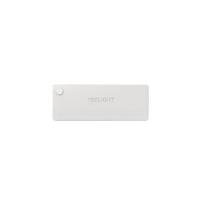 ismanus sviestuvas - Yeelight YLCTD001 LED stalčiaus apšvietimas 1vnt - 4 nuotrauka