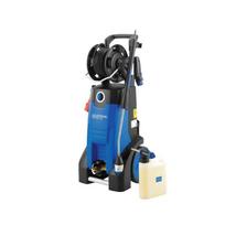 NILFISK MC 3C-150/660 XT